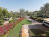 Upgraded Furnished villa in Jumeriah Islands