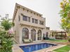 Exclusive and Well Presented Villa with Lake Facing Views