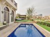 Exclusive and Well Presented Villa with Lake Facing Views