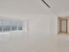 Full sea view corner apartment in 1 JBR