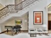 Exclusive Upgraded Al Barari villa stunning location