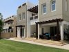Exclusive | Close to Park | Family Home