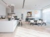 Bespoke Signature Villa home on Palm Jumeirah