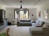 Well-priced luxury villa in Arabian Ranches