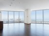 Spacious Burj Khalifa 3 Bed | Remarkable views