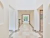 Perfectly Located Parkside Villa In Jumeirah Islands
