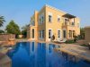 6 Bedroom l Luxury Villa l Emirates Hills