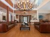 Emirates Hills villa situated on a large plot! Attractive for new development