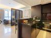 Furnished | Amazing Views | Luxury Studio
