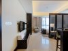 Furnished | Amazing Views | Luxury Studio