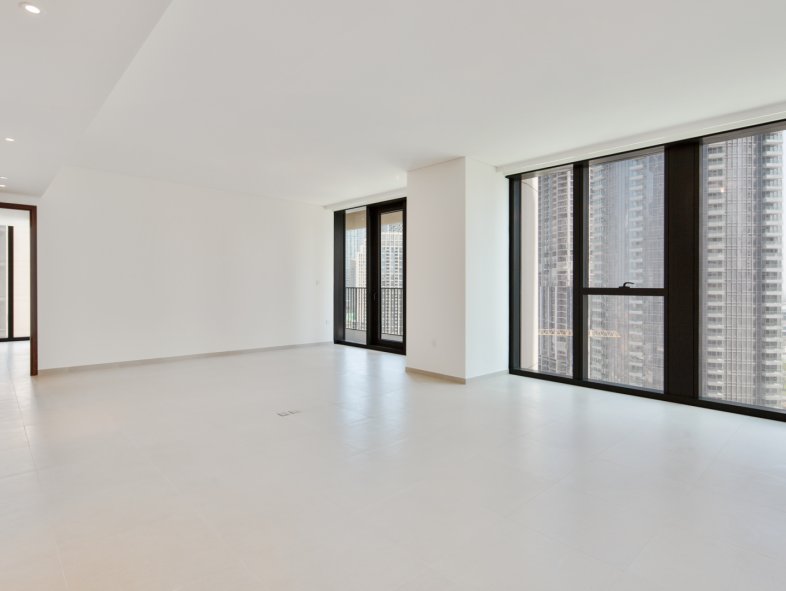Stunning 2 Bed Apartment in Boulevard Heights