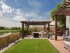 Stunning Lake Golf Views Lime Tree Valley
