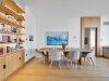 Bvlgari 3 bed ready to move in sea and skyline view