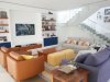 Impeccable 4 Bedroom Villa at The Nest Al Barari