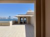 Fully furnished corner apartment on Palm Jumeirah
