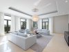 Fully Furnished | Gallery View | Signature villa