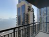 Ready and vacant luxury apartment on Dubai Creek Harbour