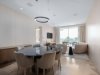 Luxury serviced apartment in premier Palm Jumeirah hotel