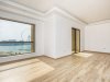 Fully Upgraded Full Sea 3 Bed apartment in JBR