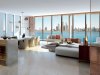 Sea & Palm view luxury apartment on Palm Jumeirah