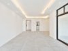 Unique type, renovated penthouse apartment in Downtown Dubai