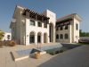 Stunning luxury mansion in Mohammed Bin Rashid City