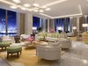 Impressive luxury apartment on Palm Jumeirah