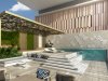 Palatial luxury apartment on Palm Jumeirah