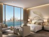 Stunning sea view apartment in prime Palm Jumeirah resort