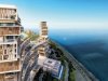 Unique Triplex Penthouse at the Atlantis Royal