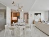 Spacious garden apartment in iconic Palm Jumeirah resort