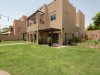 Upgraded luxury villa in Arabian Ranches