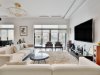 Fully upgraded Luxury Penthouse on the Palm Jumeirah