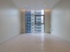 2 bedroom with Marina Views