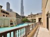 Rare Townhouse | Fully Upgraded | Great Views | Vacant
