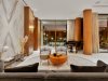 Bespoke Designer Mansion in Bvlgari Resort