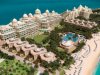Largest Penthouse in Dubai