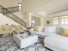 Exclusive Upgraded Main Lake Villa