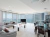 Luxury sea view apartment in premium JBR location