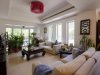 Lovely 5 Bed Family Home with Golf Course View