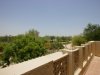 Lovely 5 Bed Family Home with Golf Course View