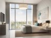 Expansive luxury family apartment in Dubai Hills Estate