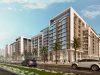 Modern, luxury apartment in Dubai Hills Estate