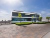 One of a kind Super Mansion in District one Mohammed Bin Rashid City