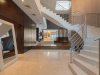 Duplex Villa - Private Pool & Huge Terrace Overlooking Dubai Marina
