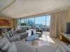 Luxury beachfront villa in five-star Palm Jumeirah residence