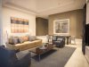 Grand luxury apartment in Opera District of Downtown Dubai