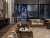 Luxury waterfront apartment in serviced Downtown Dubai residence