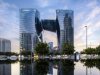 Luxury city centre serviced apartment in Downtown Dubai