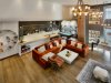 2 Bedroom Loft | Fully renovated | Sea View